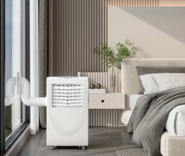 Best Air Conditioning Cleaning in Gloucester Point, VA
