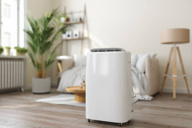 Professional HVAC in Gloucester Point, VA